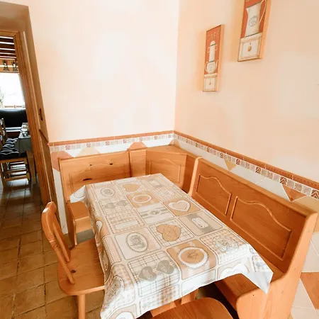 Casa Rural El Canico Otero de Bodos Extérieur photo