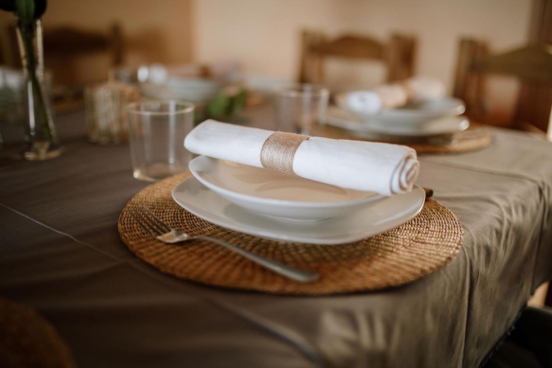 El Canico Apartment Otero de Bodas