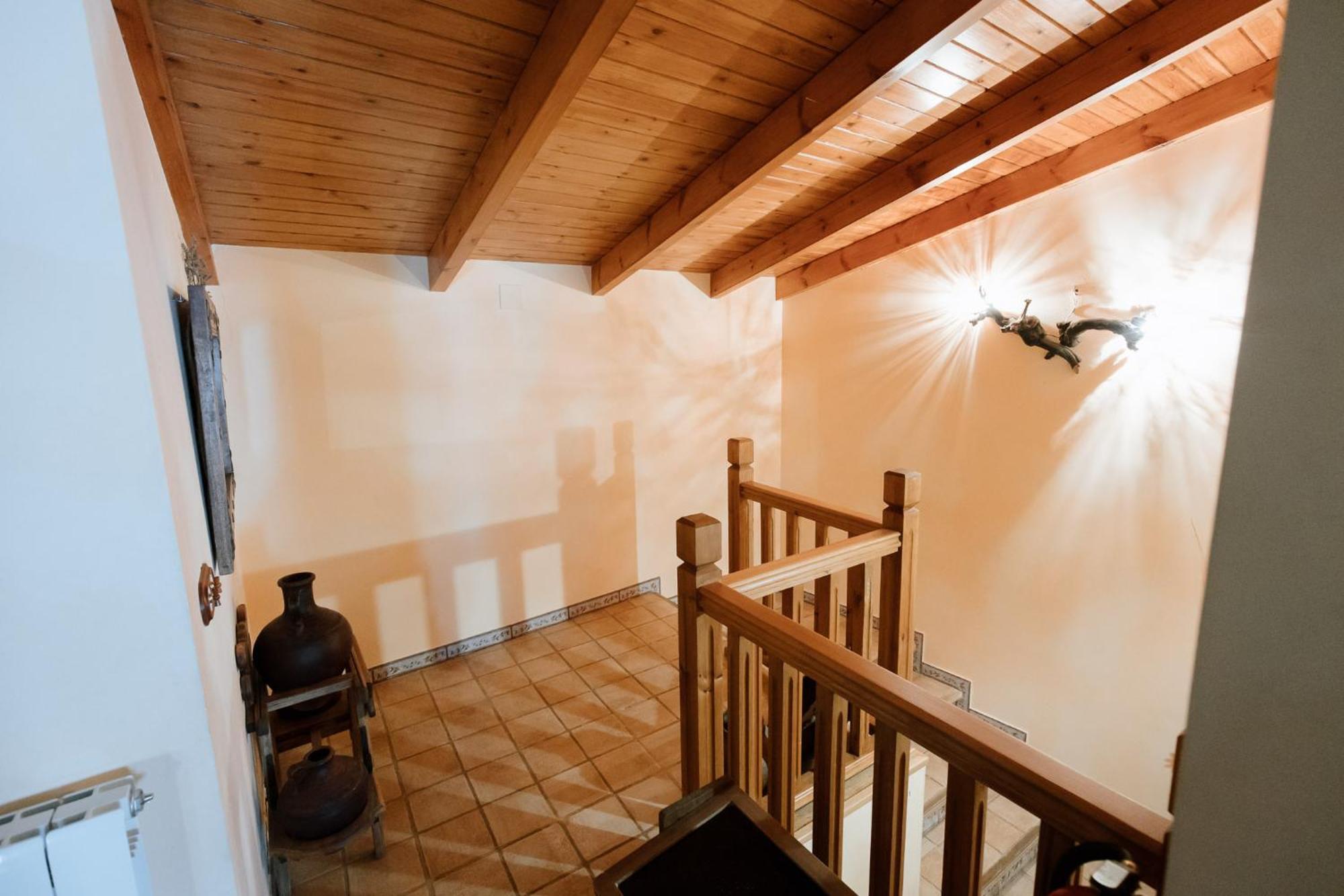El Canico Apartment